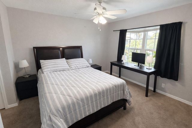 5483 VINELAND ROAD 10301, Orlando, FL 32811