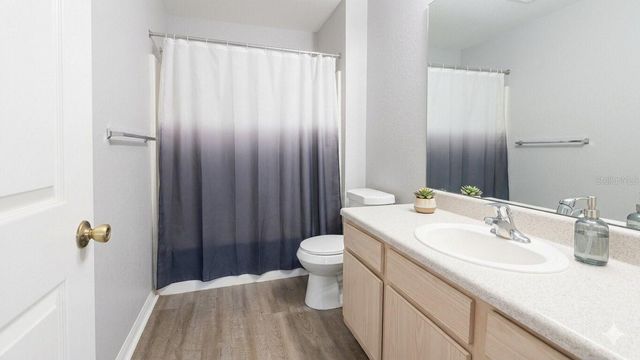 5483 VINELAND ROAD 10301, Orlando, FL 32811