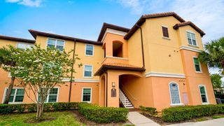 5483 VINELAND ROAD 10301, Orlando, FL 32811