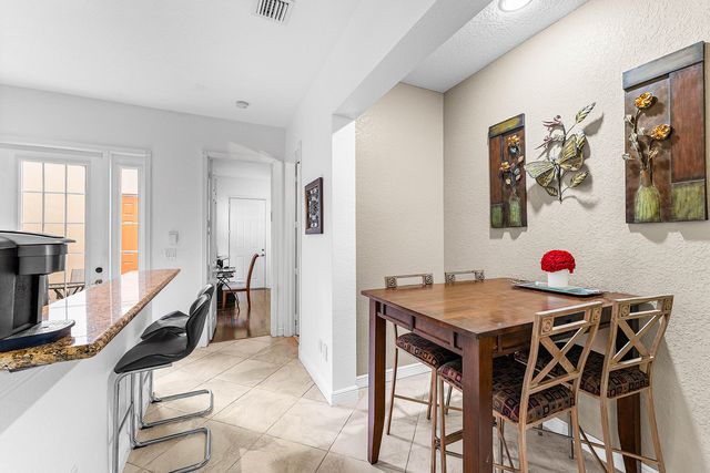 8309 NW 8th Way, Boca Raton, FL 33487