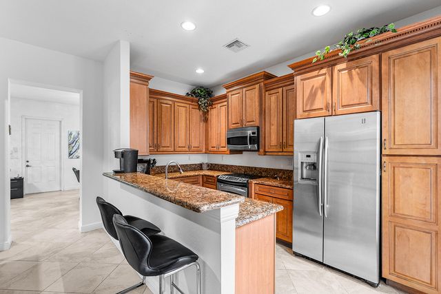 8309 NW 8th Way, Boca Raton, FL 33487