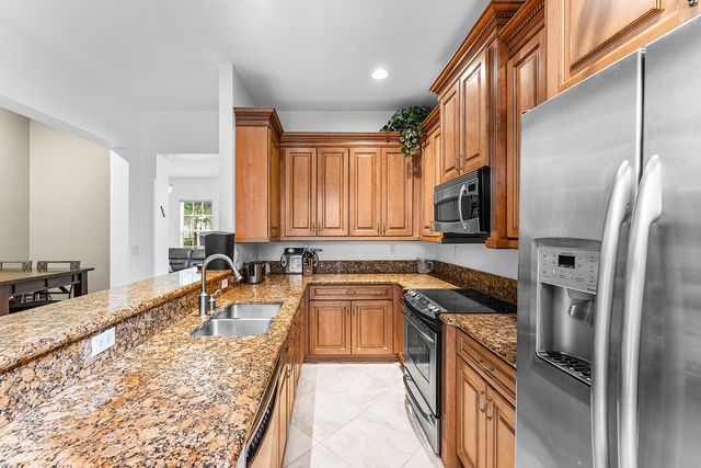 8309 NW 8th Way, Boca Raton, FL 33487