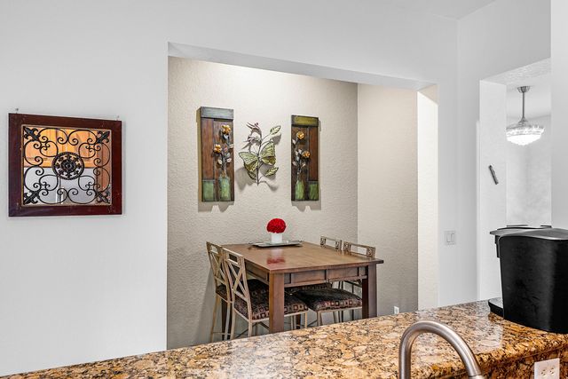 8309 NW 8th Way, Boca Raton, FL 33487