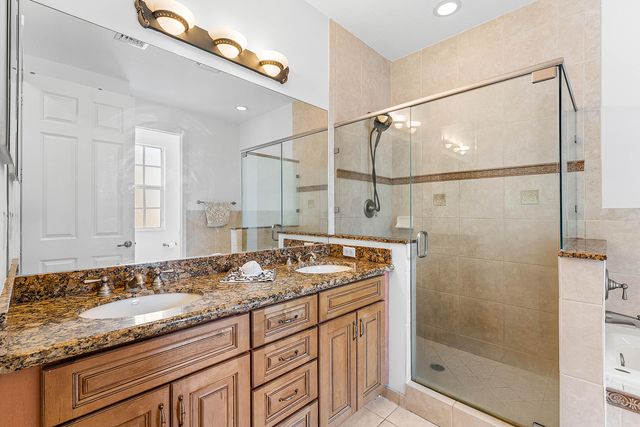 8309 NW 8th Way, Boca Raton, FL 33487