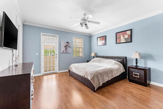 8309 NW 8th Way, Boca Raton, FL 33487