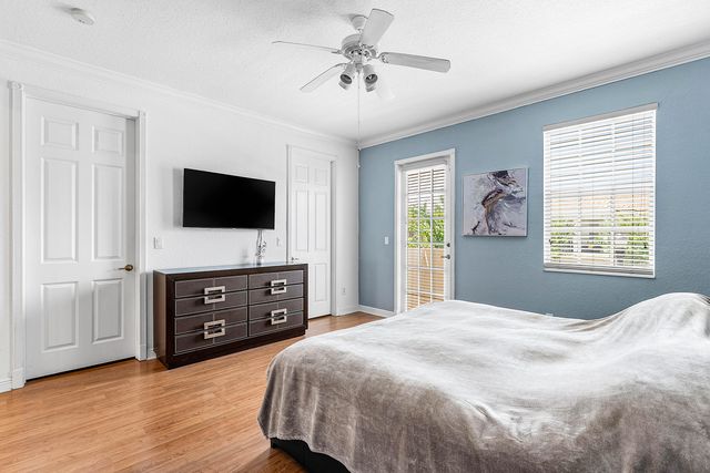 8309 NW 8th Way, Boca Raton, FL 33487