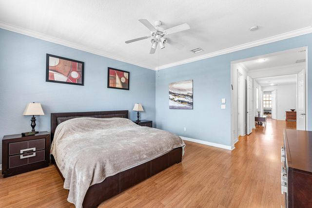 8309 NW 8th Way, Boca Raton, FL 33487