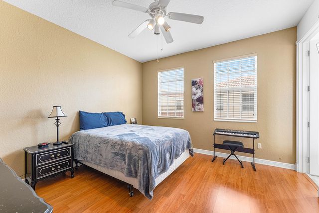 8309 NW 8th Way, Boca Raton, FL 33487