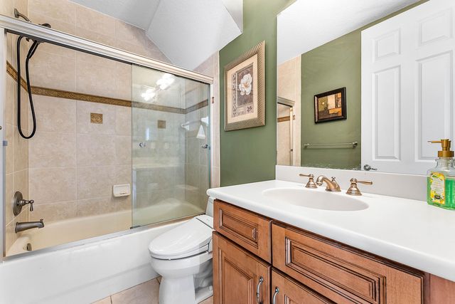 8309 NW 8th Way, Boca Raton, FL 33487