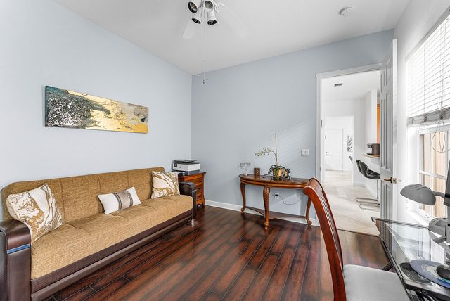 8309 NW 8th Way, Boca Raton, FL 33487