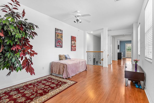 8309 NW 8th Way, Boca Raton, FL 33487