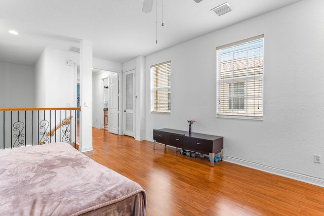 8309 NW 8th Way, Boca Raton, FL 33487