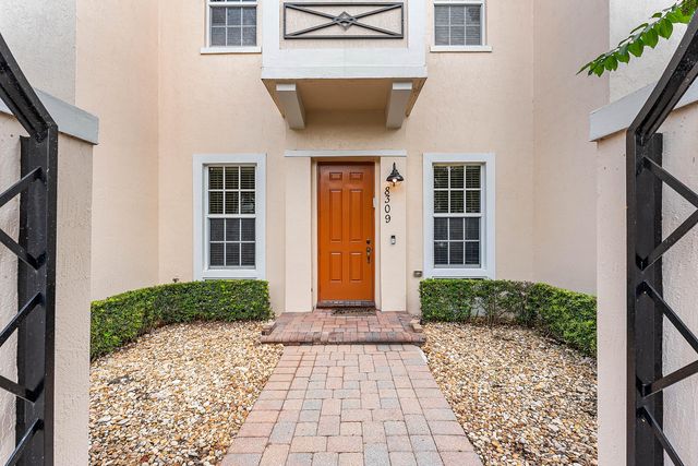 8309 NW 8th Way, Boca Raton, FL 33487