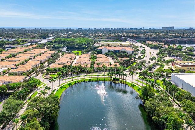 8309 NW 8th Way, Boca Raton, FL 33487