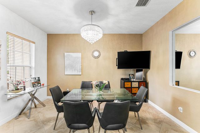 8309 NW 8th Way, Boca Raton, FL 33487