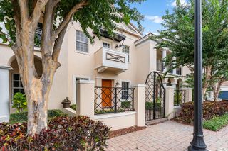 8309 NW 8th Way, Boca Raton, FL 33487