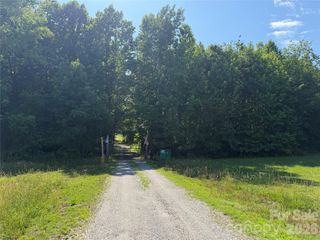 766 Shiloh Road, Statesville, NC 28677