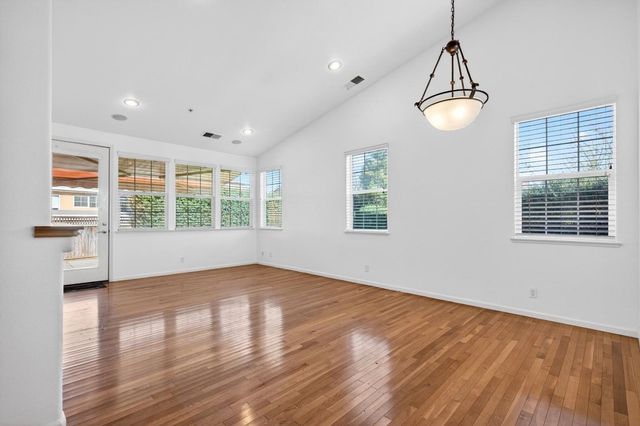 18 Pajaro Vista Court, Watsonville, CA 95076