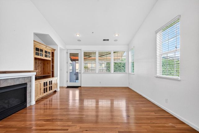 18 Pajaro Vista Court, Watsonville, CA 95076