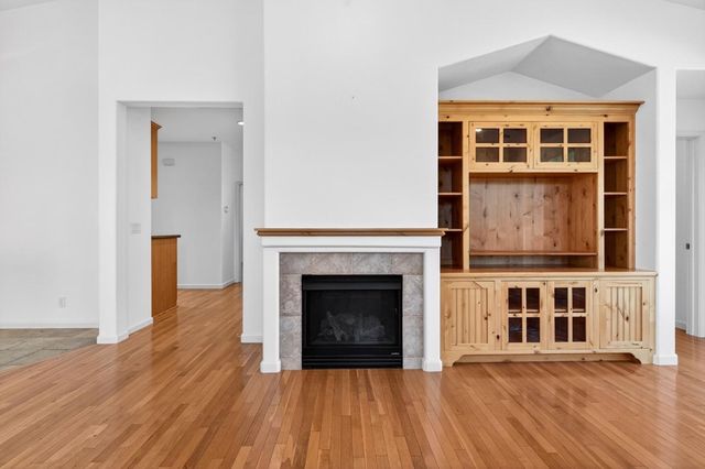 18 Pajaro Vista Court, Watsonville, CA 95076