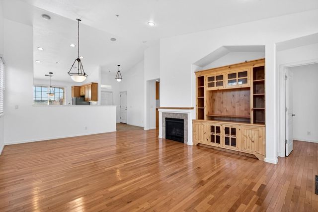 18 Pajaro Vista Court, Watsonville, CA 95076