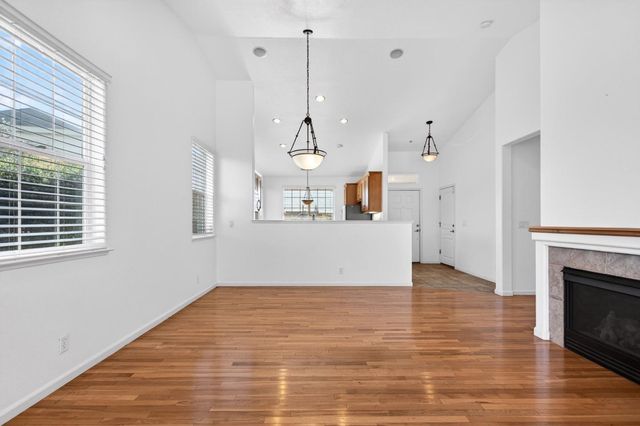 18 Pajaro Vista Court, Watsonville, CA 95076