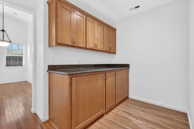 18 Pajaro Vista Court, Watsonville, CA 95076