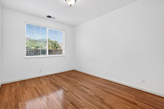 18 Pajaro Vista Court, Watsonville, CA 95076