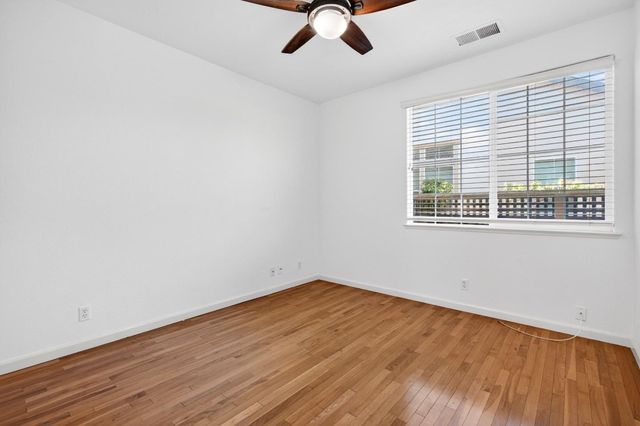 18 Pajaro Vista Court, Watsonville, CA 95076