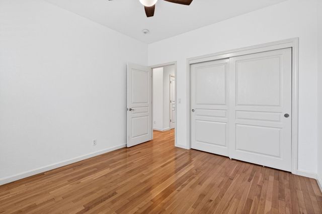 18 Pajaro Vista Court, Watsonville, CA 95076