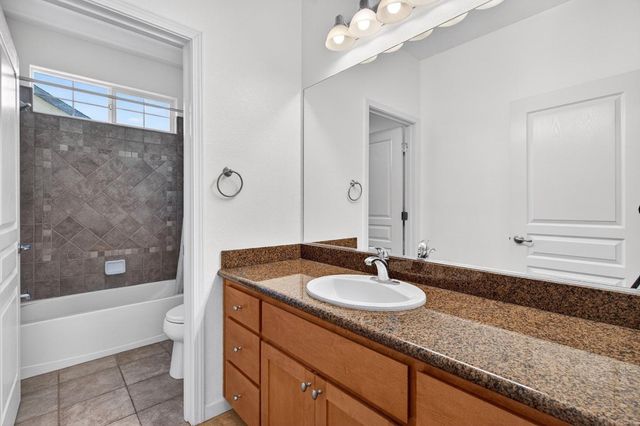 18 Pajaro Vista Court, Watsonville, CA 95076