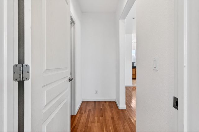 18 Pajaro Vista Court, Watsonville, CA 95076