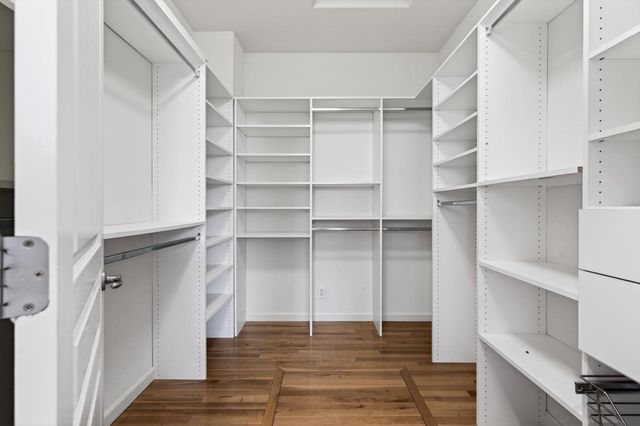 18 Pajaro Vista Court, Watsonville, CA 95076