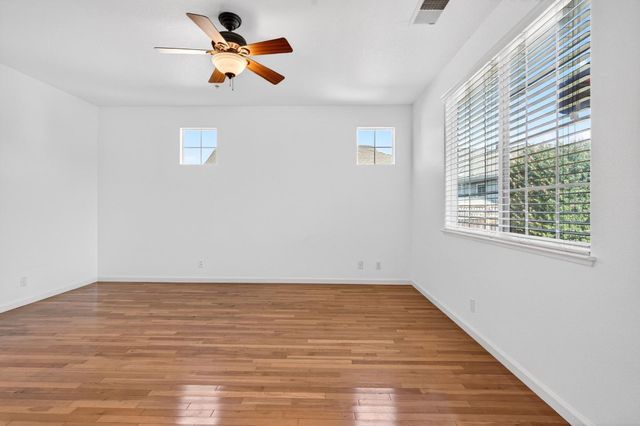 18 Pajaro Vista Court, Watsonville, CA 95076