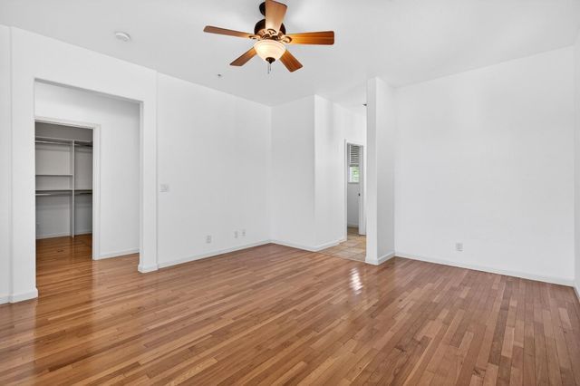 18 Pajaro Vista Court, Watsonville, CA 95076