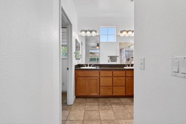 18 Pajaro Vista Court, Watsonville, CA 95076