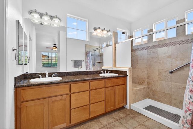 18 Pajaro Vista Court, Watsonville, CA 95076