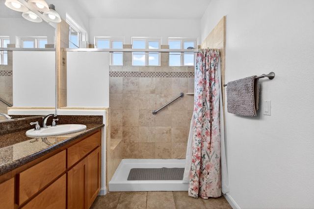 18 Pajaro Vista Court, Watsonville, CA 95076