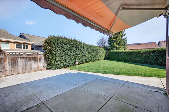 18 Pajaro Vista Court, Watsonville, CA 95076