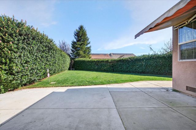 18 Pajaro Vista Court, Watsonville, CA 95076