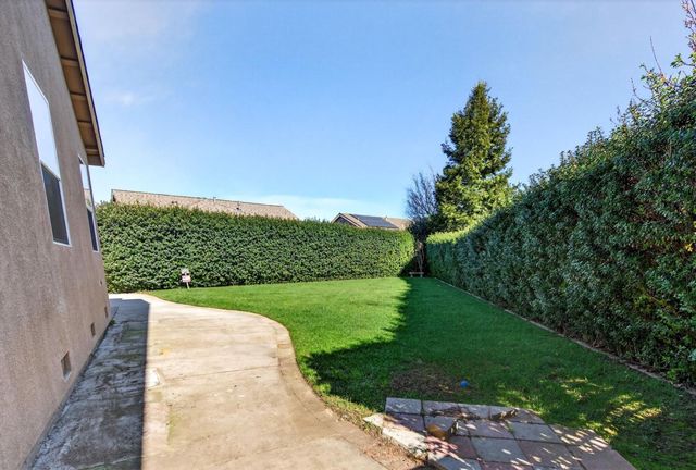 18 Pajaro Vista Court, Watsonville, CA 95076