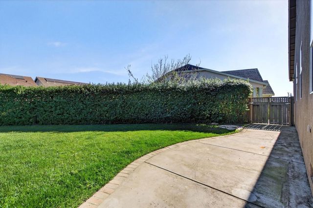 18 Pajaro Vista Court, Watsonville, CA 95076