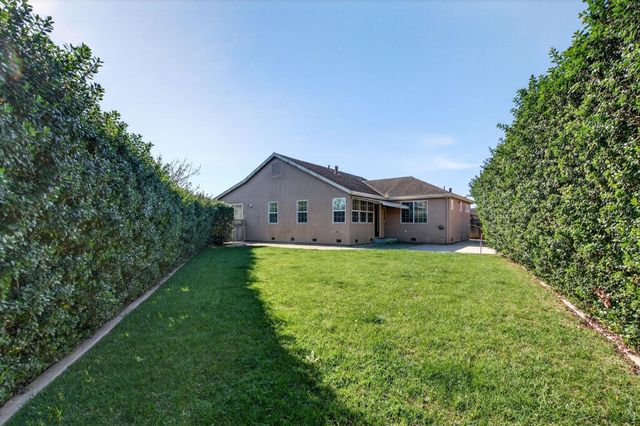 18 Pajaro Vista Court, Watsonville, CA 95076