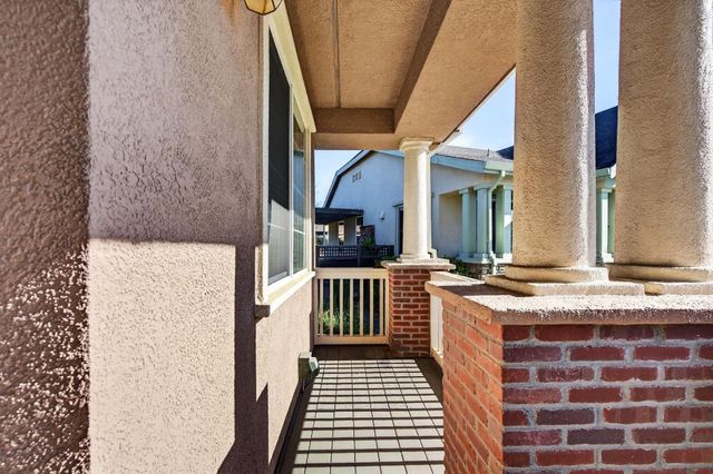 18 Pajaro Vista Court, Watsonville, CA 95076