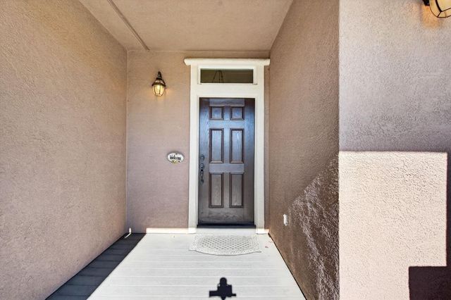 18 Pajaro Vista Court, Watsonville, CA 95076