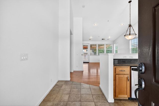 18 Pajaro Vista Court, Watsonville, CA 95076