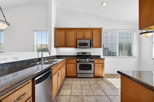 18 Pajaro Vista Court, Watsonville, CA 95076