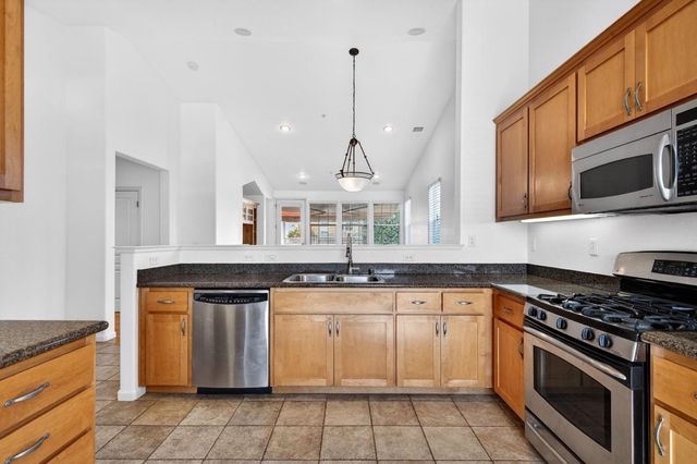 18 Pajaro Vista Court, Watsonville, CA 95076