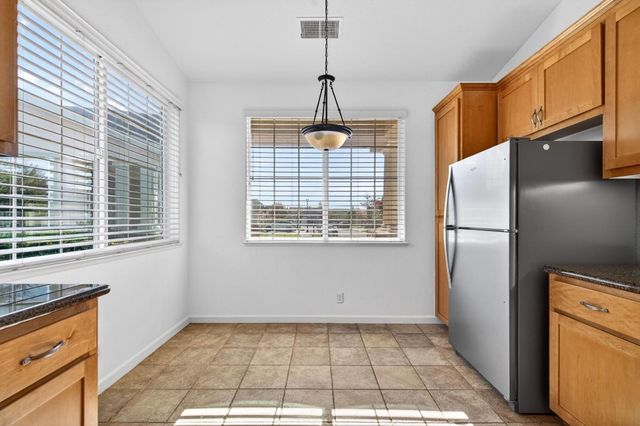 18 Pajaro Vista Court, Watsonville, CA 95076