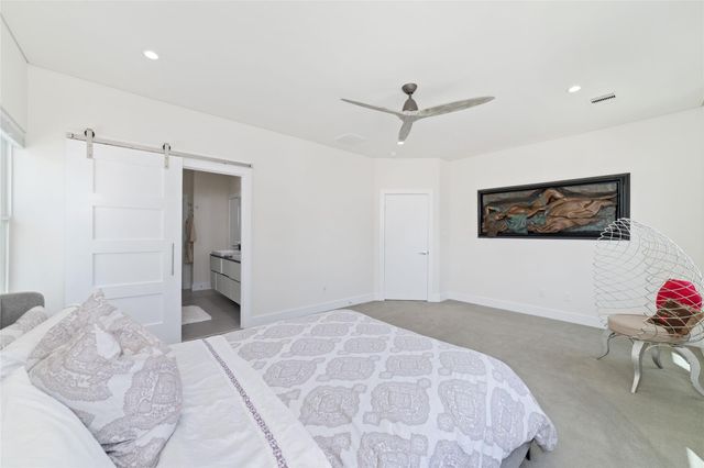 5515 Paraiso Place, Houston, TX 77091